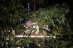 Laalsa Retreat, Darjeeling