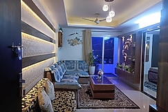 Shree Kanha Home Stay, Jaipur