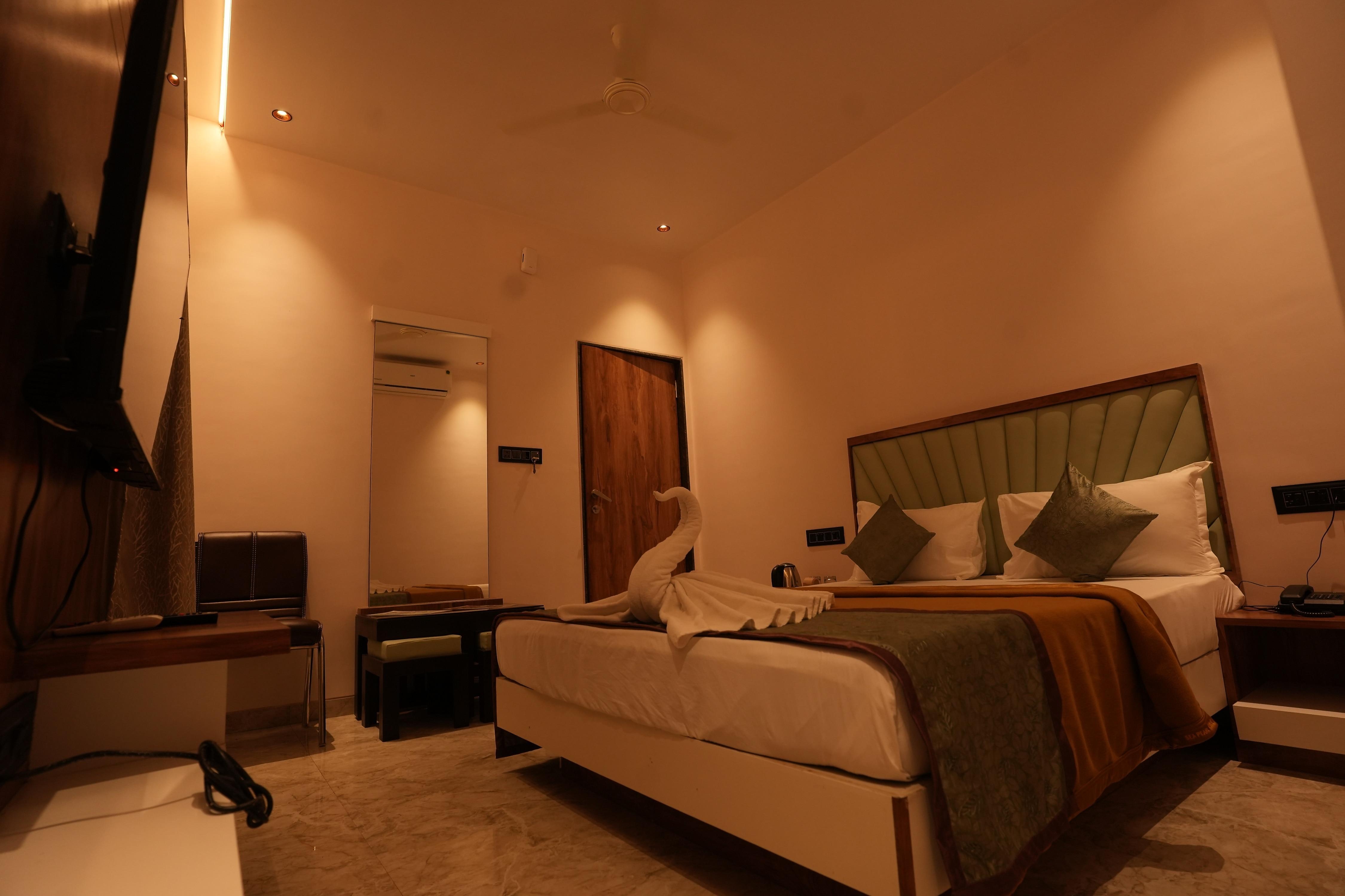Sea Pearl Retreat 4
