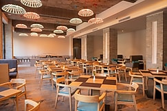 Soaltee Westend Lakeside Pokhara, Pokhara