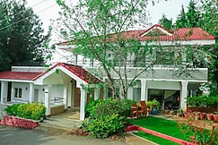 Lavender villa 1 bhk, Coonoor