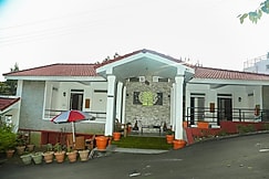 Lilly villa 6 bhk, Coonoor