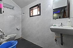 Suketi Stays, Mahabaleshwar