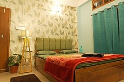 Private 1BHK homestay in Guwahati, Guwahati