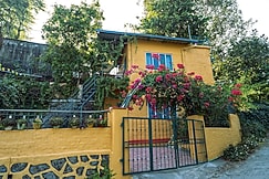 The Shelby House, Dehradun