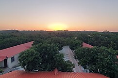 Aranya Gir Resort, Sasan Gir
