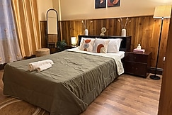 Pahadi Pause 2 | Entire 2BHK Apartments | 5Min Walk To Mall Road, Darjeeling