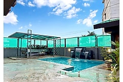 4bhk premium Sai villa, Lonavala