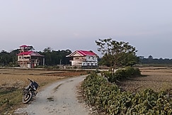 Sukher Aalay, Lataguri