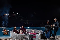 6BHK in Ghudhsaal Viola, Goa