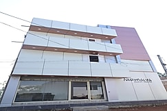 Nirmalya Guest House, Brahmapur