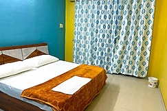 Shree Palace, Nashik