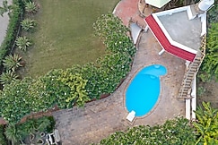 6 BHK Adarsh Bunglow, Udaipur