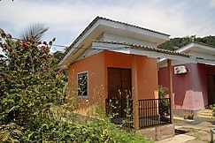 Capital O 91186 Rumah Rehat Bukit Inas, Kuala Muda