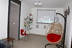 A Cozy Stay for Couples   Families in Sonipat NCR, Sonipat