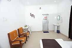 Ashoka Lavish Stay, Ayodhya