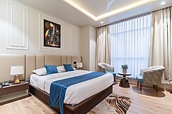 Grand Dularia, Banquet Hotel, Nagpur