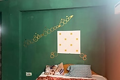 Sri baba guest house, Visakhapatnam