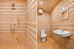 Lucky Homes, Kolkata