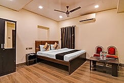 Lucky Homes, Kolkata