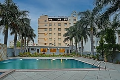 Clay Shivani by Soil to Soul - A Boutique Stay, Udaipur