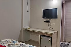 Comercial studio omex entrnity vrindavan, Vrindavan