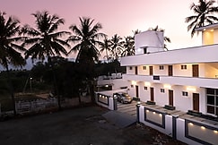 Vellora Residency, Coimbatore