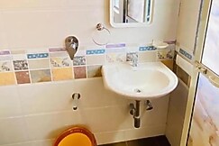 Test RBR ICS ECS 14 jan 1, Burgos