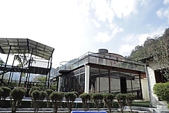 Ambika Resort - Rishikesh, Rishikesh