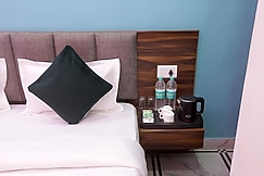 The Jagarnath, Ayodhya