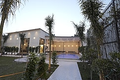 Dornix By Housify, Gurgaon