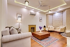 AVID Homes, by UMBR, Gurgaon
