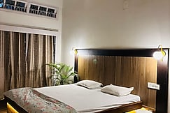 Sian homes, Guwahati