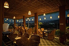 Pushkar Desert View Pushkar, Ajmer