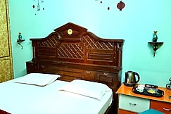 Kashi Tirth Home Stay, Varanasi