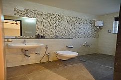 Vayavia Divine, Nashik, Nashik