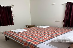 Pranavam West, Coimbatore