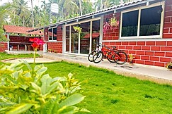 Dhani Nature stay, Mysore