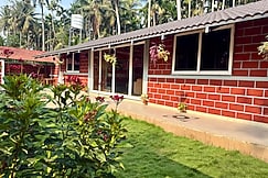 Dhani Nature stay, Mysore