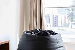 Lavish 2bhk Apartment near BKC by Iconic Stays, Mumbai