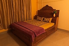 Vista Homestay, Pathsala