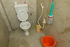 Vista Homestay, Pathsala