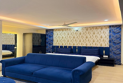 Dlfmypad Bluestone by Rizzstay