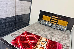 Lara home stay Secunderabad, Hyderabad