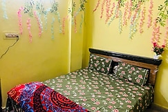 Lara home stay 1 bhk Secunderabad, Hyderabad