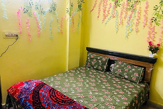 Lara home stay 1 bhk Secunderabad