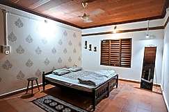 Maneyangala, Puttur, Karnataka