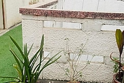 Gavari India's Delhi Hostel, Delhi