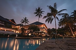 TestHotelUTF8a-SCON01020000000, Birpur