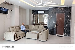 Royal Guest House, Jammu